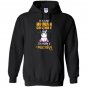 This is my human costume iâm really a unicorn Hoodie