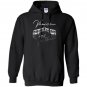 Venice italy Hoodie