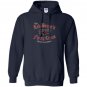 Ww1 german air force the red barons flying circus Hoodie