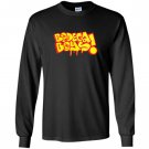 Bodega Long Sleeve