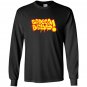 Bodega Long Sleeve
