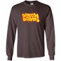 Bodega Long Sleeve
