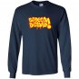 Bodega Long Sleeve