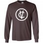 Carlos vives colombia singer Long Sleeve