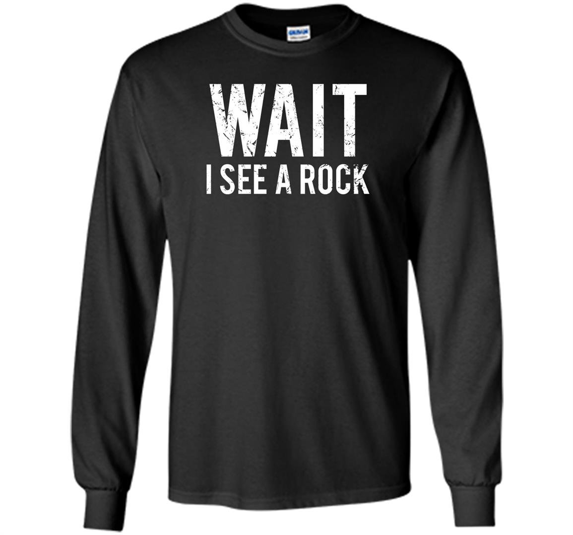 geology-funny-mineral-collector-long-sleeve