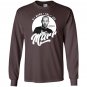Impractical jokers murr Long Sleeve
