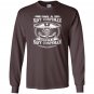Corpsman Long Sleeve