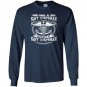Corpsman Long Sleeve