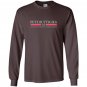 Pete buttigieg new generation american leadership prem Long Sleeve