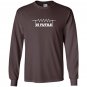 Resistance futile electrical engineering Long Sleeve