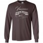 Venice italy Long Sleeve
