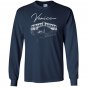 Venice italy Long Sleeve