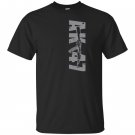 Ak47 my gun come get it usa bear arms 2nd amend T-shirt