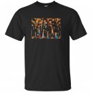 Alvvays best ever T-shirt