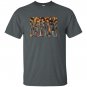 Alvvays best ever T-shirt