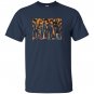 Alvvays best ever T-shirt