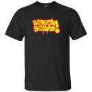 Bodega T-shirt