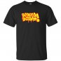 Bodega T-shirt