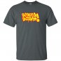 Bodega T-shirt