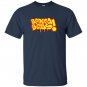Bodega T-shirt