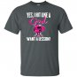Boxing boxing gifts T-shirt