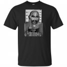 Captain prison spaulding jam mug T-shirt