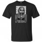 Captain prison spaulding jam mug T-shirt