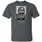 Captain prison spaulding jam mug T-shirt