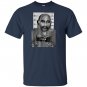 Captain prison spaulding jam mug T-shirt