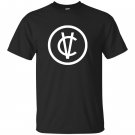 Carlos vives colombia singer T-shirt