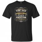 Classic 51st birthday gift vintage 1968 T-shirt