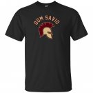 Dom savio T-shirt