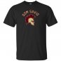 Dom savio T-shirt