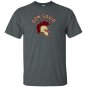 Dom savio T-shirt