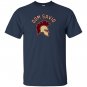 Dom savio T-shirt