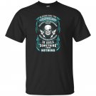 Electrical workers ibew T-shirt
