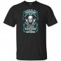 Electrical workers ibew T-shirt