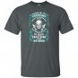 Electrical workers ibew T-shirt