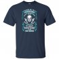 Electrical workers ibew T-shirt