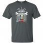 Funny mechanic hourly rate graphic T-shirt