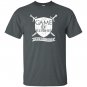 Game of ketones thinner is coming T-shirt