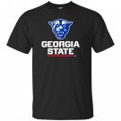 Georgia state gsu patriots ncaa ppgsu01 T-shirt