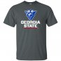 Georgia state gsu patriots ncaa ppgsu01 T-shirt