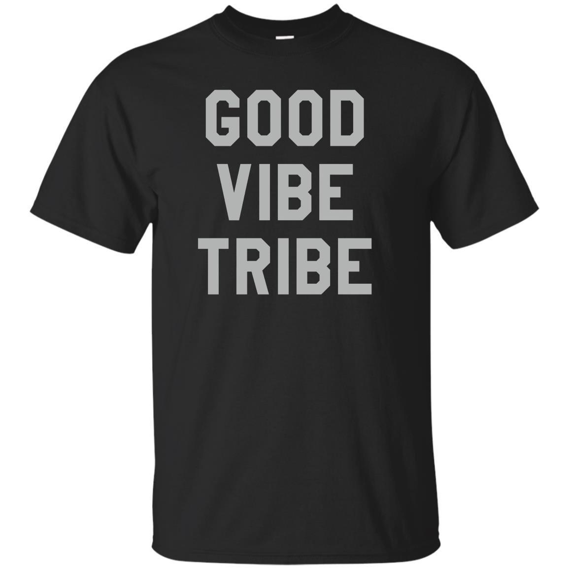 Good vibe tribe 1 T-shirt