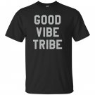 Good vibe tribe 1 T-shirt