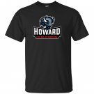 Howard college medicine university T-shirt