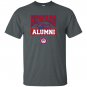 Howard hbcu university T-shirt