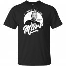 Impractical jokers murr T-shirt