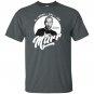 Impractical jokers murr T-shirt