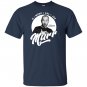Impractical jokers murr T-shirt